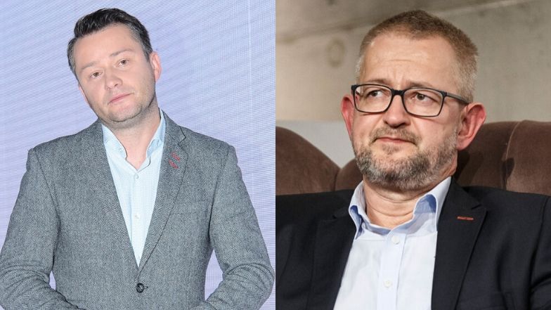 Jarosław Kuźniar, Rafał Ziemkiewicz