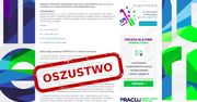 Ktoś podszywa się pod Interię. CERT Polska ostrzega przed atakiem "na zmianę regulaminu"