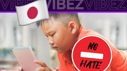 Rok więzienia za hejt w Internecie. Japonia reaguje na tragiczną śmierć celebrytki
