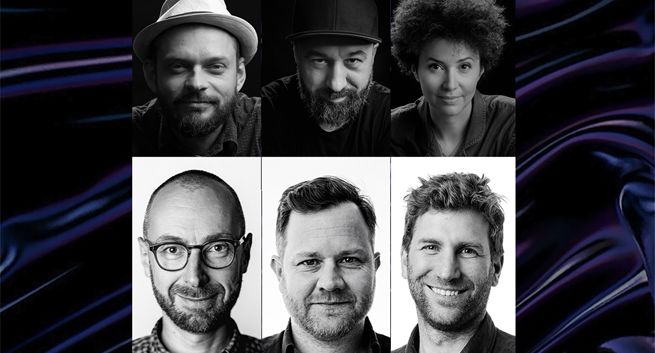 Polski Televisor łączy siły z czeskim PFX