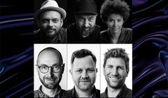 Polski Televisor łączy siły z czeskim PFX