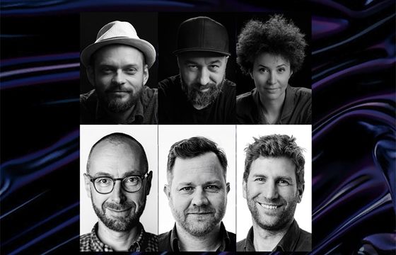 Polski Televisor łączy siły z czeskim PFX