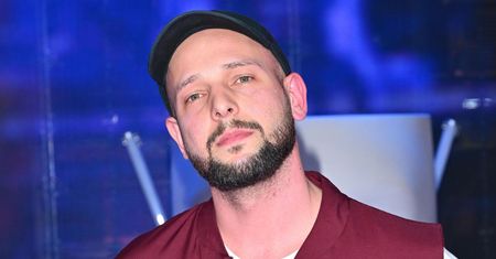 Maciej Pela zdradził, czy jest gotowy na NOWĄ MIŁOŚĆ. "Może to już za mną"