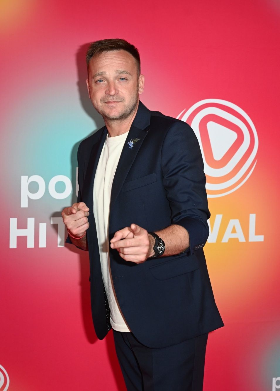 Drugi dzień Polsat Hit Festiwal 2024