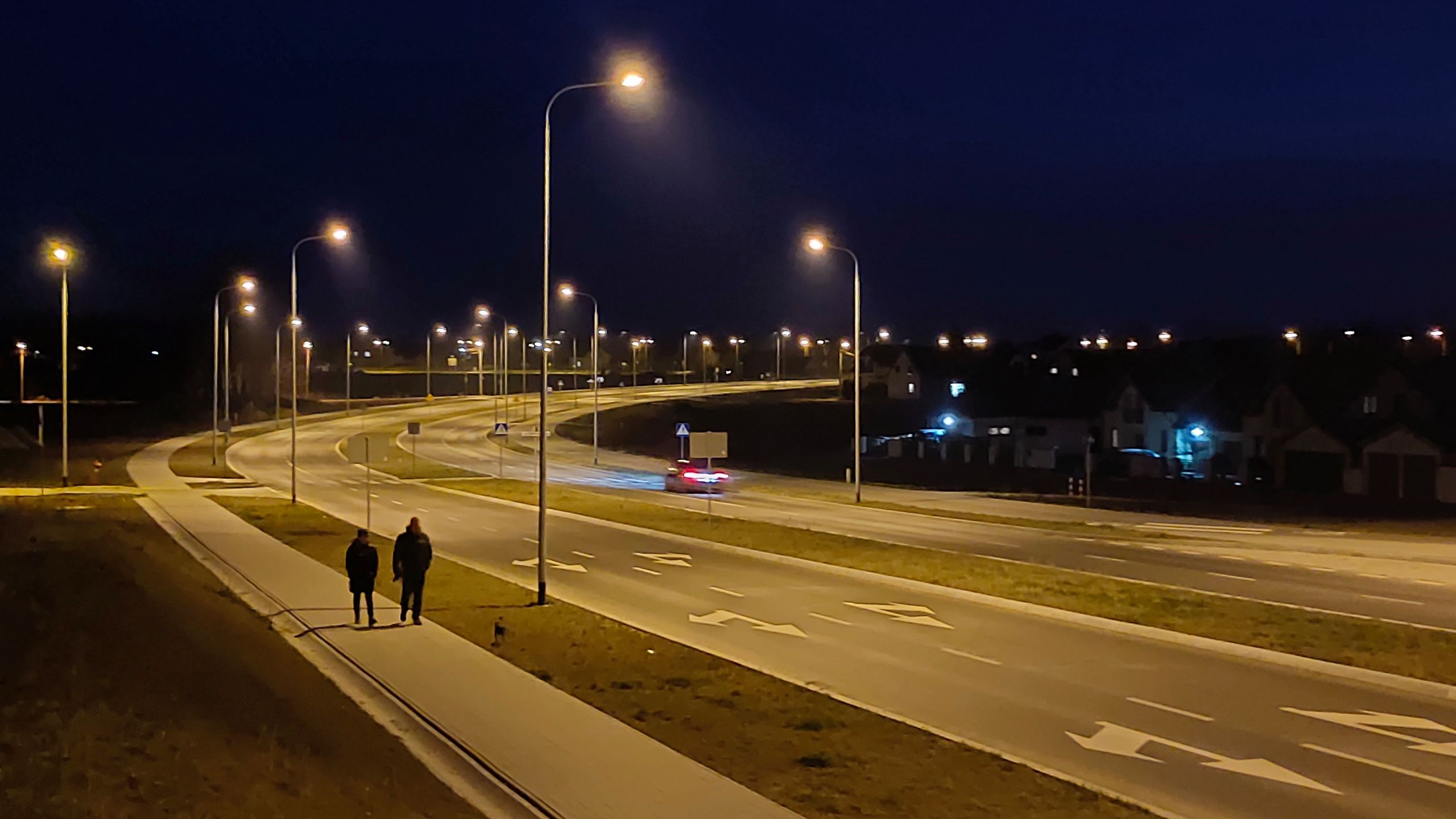 vivo NEX 3S 5G: wrażenia po kilku dniach. To nie jest zwyczajny smartfon 22