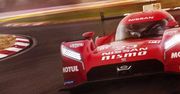 „Le Mans 3D: Liczy się tylko wyścig” - premiera już 22 lipca!