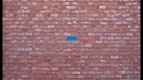 Smartfon? Panie, daj pan spokój - czyli o tym, że kolejny iPhone też nie zmieni świata 1