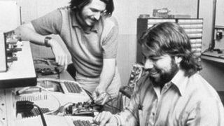 Współtwórca Apple twierdzi, że śmierć iPodów jest bliska 1