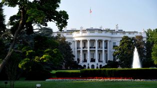 Trump spotkał się z Zełenskim i Netanjahu. W centrum rozmów Ukraina, Iran i bezpieczeństwo Bliskiego Wschodu