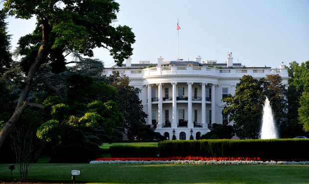 Trump spotkał się z Zełenskim i Netanjahu. W centrum rozmów Ukraina, Iran i bezpieczeństwo Bliskiego Wschodu