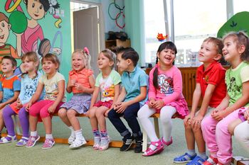 Sieć Przedszkoli i Szkół Ekologicznych. Tak dzieci widzą Kalisz. ZDJĘCIA