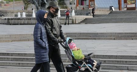 Alimenty nie tylko na dzieci. Adwokatka tłumaczy, kiedy były małżonek ma do nich prawo