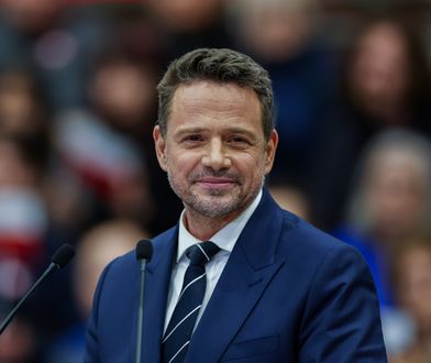 W tym województwie Trzaskowski zdecydowanie wygrał. Duża przewaga