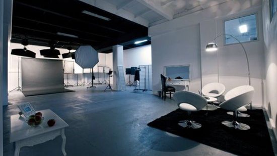 Szpilki, mini i bikini: Wiosenny Konkurs Fotograficzny WSF 1