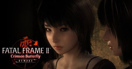 Wyciągaj aparat, duchy wróciły. Możesz już ograć demo Fatal Frame 2 Remake