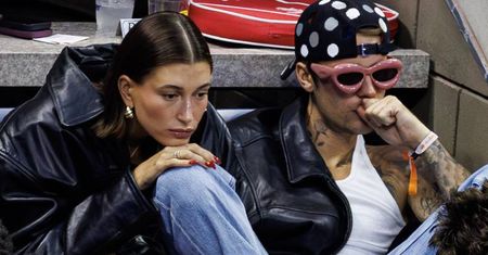 Justin Bieber publikuje zdjęcia z Hailey w obliczu doniesień o KRYZYSIE. Nadążacie?