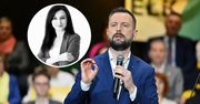 Kosiniak-Kamysz mówił o niej łamiącym się głosem. "Dotarła tragiczna wiadomość"