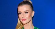 Joanna Krupa publikuje pierwszy post od potwierdzenia rozwodu. Pokazała wyjątkowe zdjęcie (FOTO)
