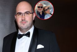 Wakacje w Petersburgu? Kompromitacja byłego szefa "Wiadomości"