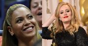 Beyonce nagra piosenkę do nowego filmu o Bondzie? "To jedyny projekt, którym teraz się interesuje"