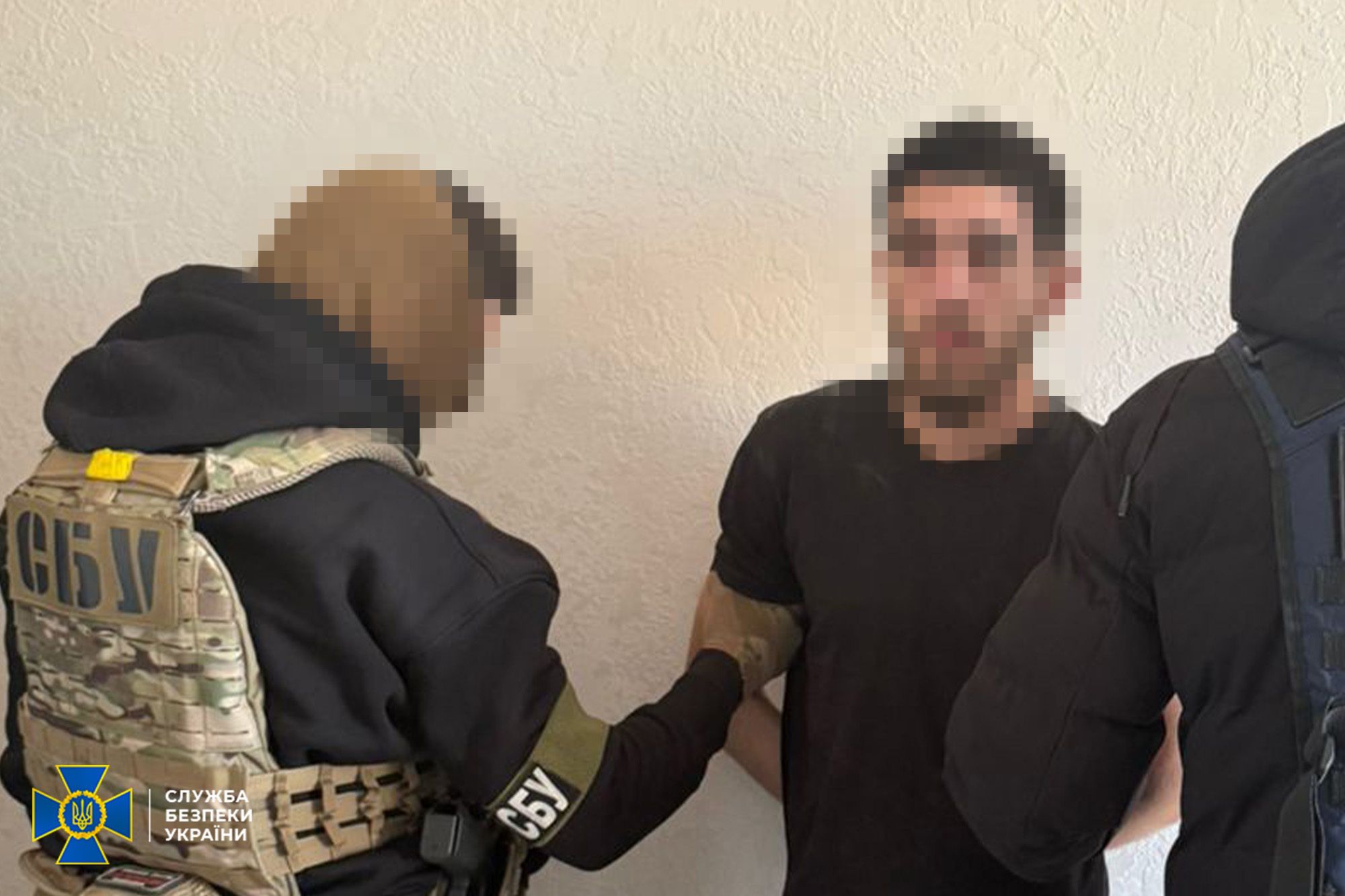 Zatrzymano grupę, która planowała zabójstwa znanych ludzi