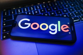 Repropol kończy mediacje z Google. Wydawcy szykują wniosek do UKE