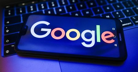 Repropol kończy mediacje z Google. Wydawcy szykują wniosek do UKE