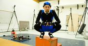 Kulisy tworzenia efektów specjalnych w serialach sci-fi