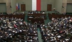 Sejm przyjął prawo autorskie. Zwycięstwo wydawców mediów i artystów
