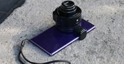 Sony Xperia Z1 i Sony DSC QX-10 - pierwsze wrażenia i zdjęcia