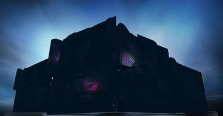 ASUS chwali się potencjałem na OC w płytach Z390 - overclockerzy powinni być zadowoleni