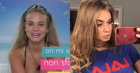 Pamiętacie Adę Śledź z 1. edycji "Love Island"? Aż trudno uwierzyć, jak dziś wygląda. Zmieniła się nie do poznania
