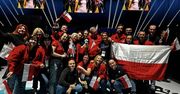 Vox Singers ze złotym medalem - wielki sukces płockiego chóru!