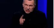 Skandal. Sołowjow przeszedł samego siebie. "Polska będzie następna"