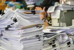 Od 7 kwietnia wielkie zmiany w firmach. Pracownicy dostaną oświadczenia