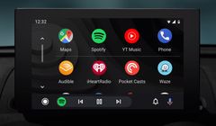 Android Auto oficjalnie w Polsce