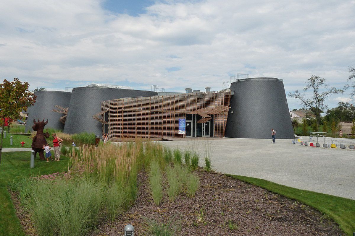 Pacanów: 12. Świętokrzyski Konkurs Pieśni i Piosenki Patriotycznej