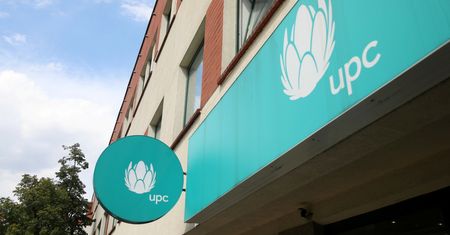 Problemy klientów UPC i Play. Co należy zrobić w tej sytuacji?