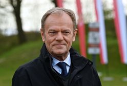 Opozycja pójdzie razem do wyborów? Tusk: nie mam tu gwarancji