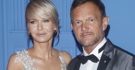 Edyta Pazura pokazała nastoletnią córkę. Mają już plany na jej osiemnastkę