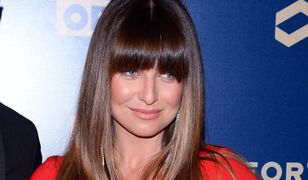 Anna Lewandowska zrobiła wywiad o tolerancji. Padły ważne słowa