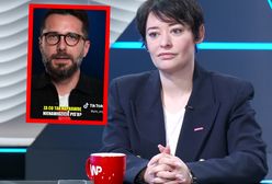 Burza po nagraniu polityka PiS. Jest reakcja z opozycji