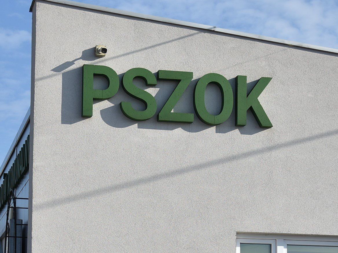 Lubliniec: Zmiany w funkcjonowaniu PSZOK. Nowa lokalizacja i tymczasowe utrudnienia