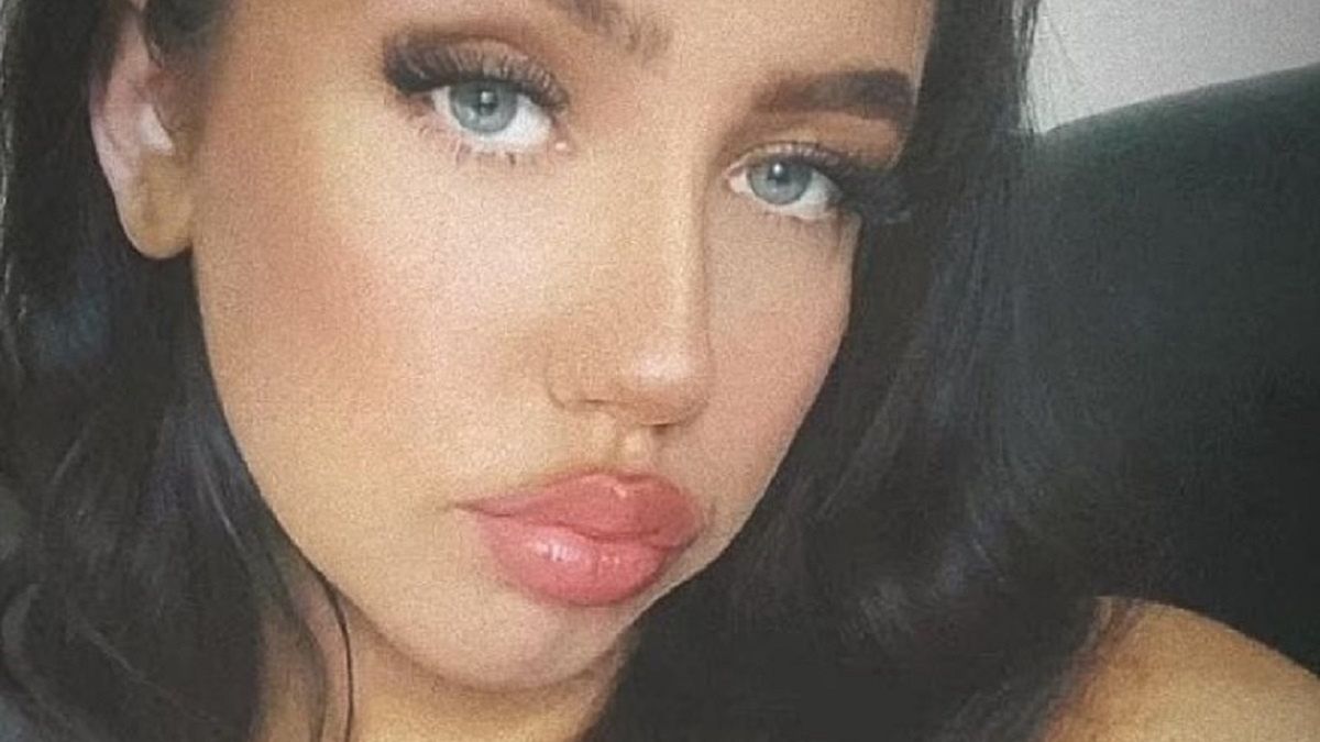 Zabiła synka. Ruszył jej proces.