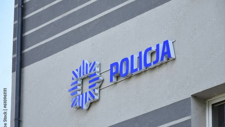 Sprzedali bilety których nie było