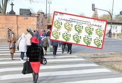 To jeszcze nie koniec ciepła. Znów będzie powyżej 15 stopni