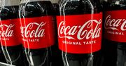 Coca-Cola pozywa rosyjską Koka-Kolę. Etykiety identyczne z amerykańskim oryginałem