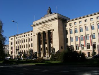 Kraków: W Akademii Górniczo-Hutniczej o przyszłości energetyki