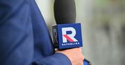 Telewizja Sakiewicza ma problem? Wicepremier o "cofnięciu koncesji"