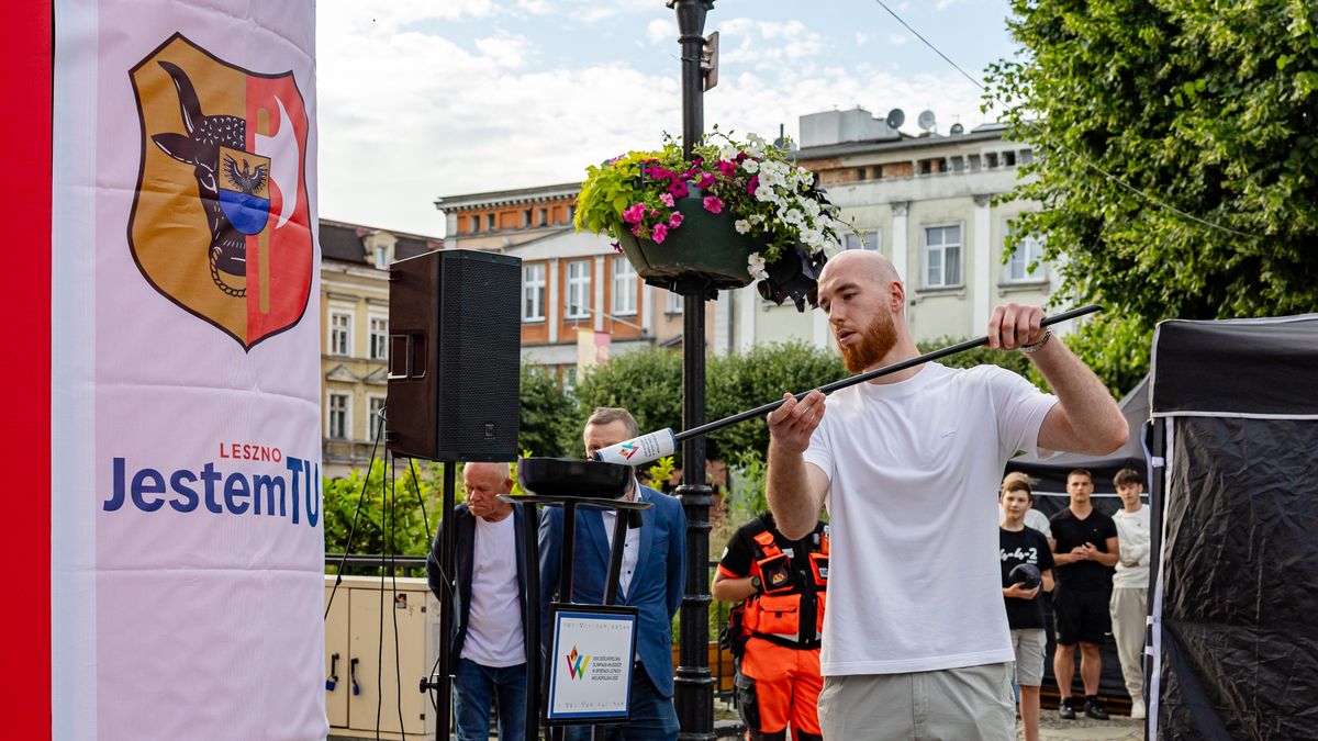 fot. Piotr Rychter